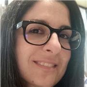 Certificados de profesionalidad